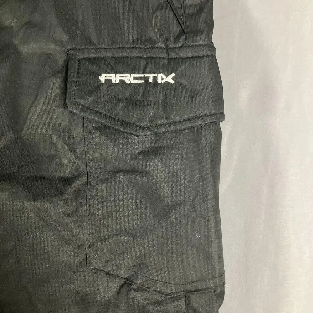 Arctix here sale